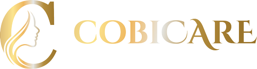 Cobi Care